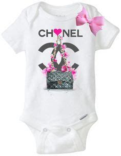 chanel bebe fille|Chanel français.